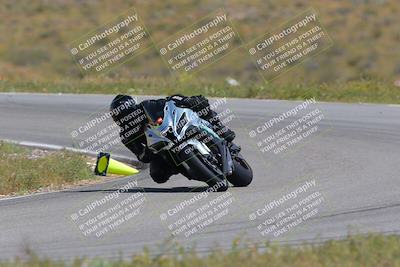 media/Apr-22-2023-TrackXperience (Sat) [[0ce6802930]]/Level 3/session 2 turn 5/